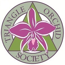 Triangle Orchid Society